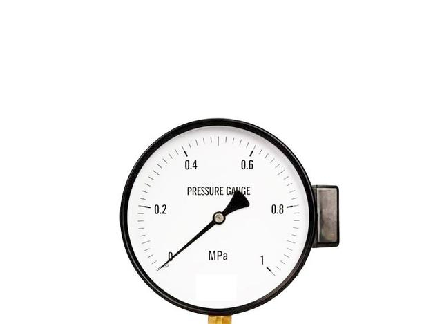 分離式打包機(jī) 分離式打包機(jī)