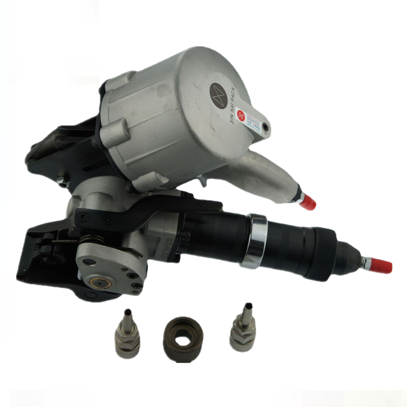 分離式打包機(jī) 分離式打包機(jī)